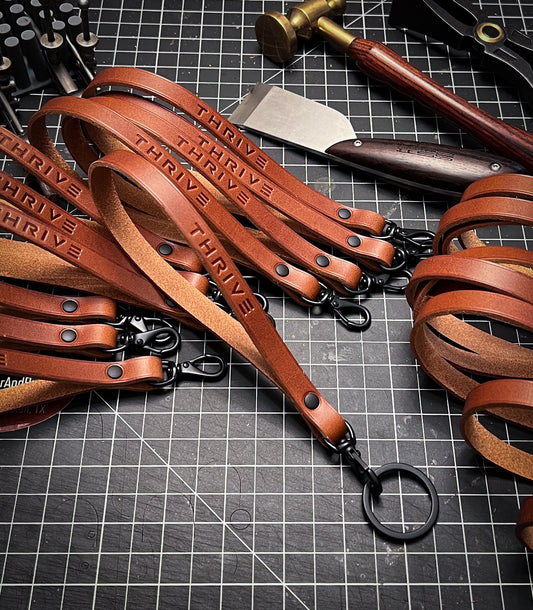 Add On: Custom Logo and More