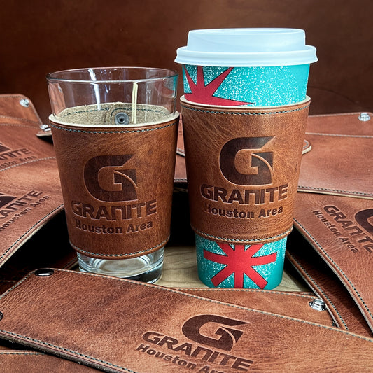 Add On: Custom Logo and More