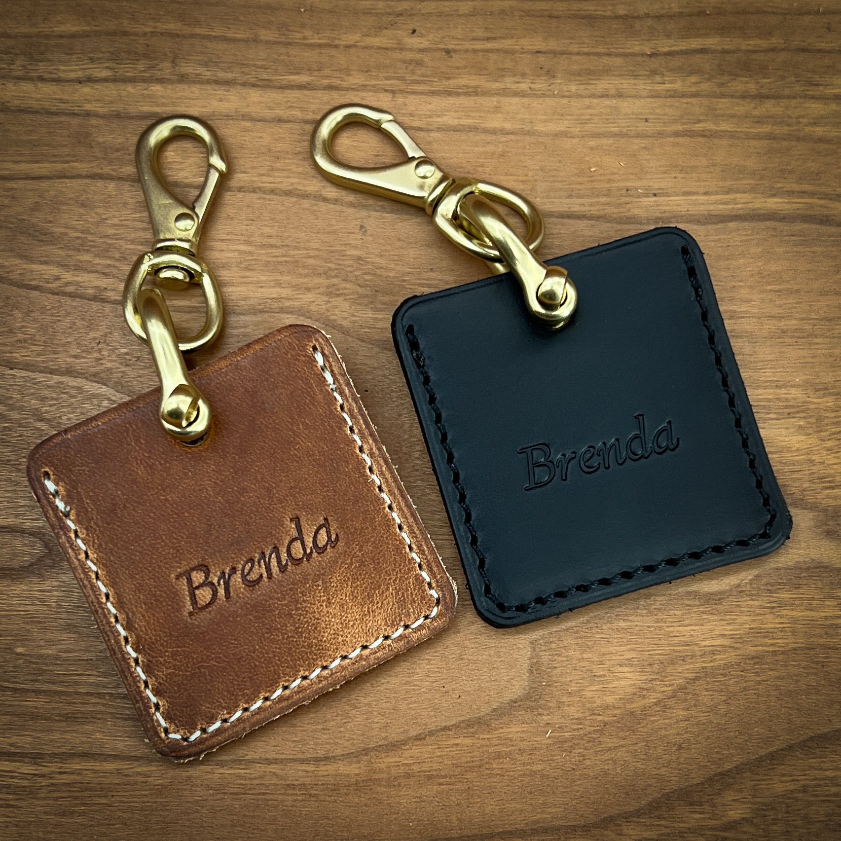 Airtag Holders for Backpacks and Handbags