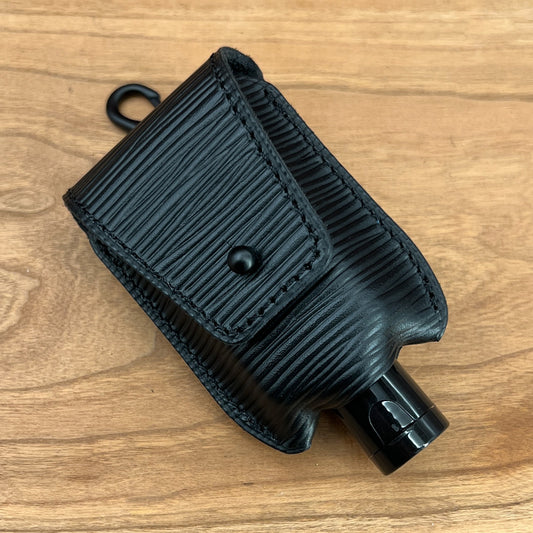 Handbag Lotion Caddy for Designer Handbags and Totes. | Handmade to Order