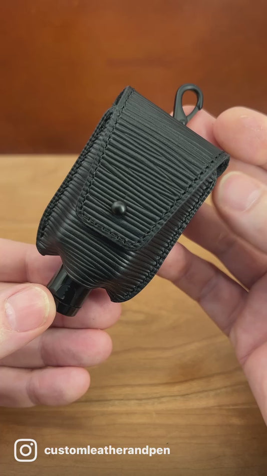 Handbag Lotion Caddy for Designer Handbags and Totes. | Handmade to Order