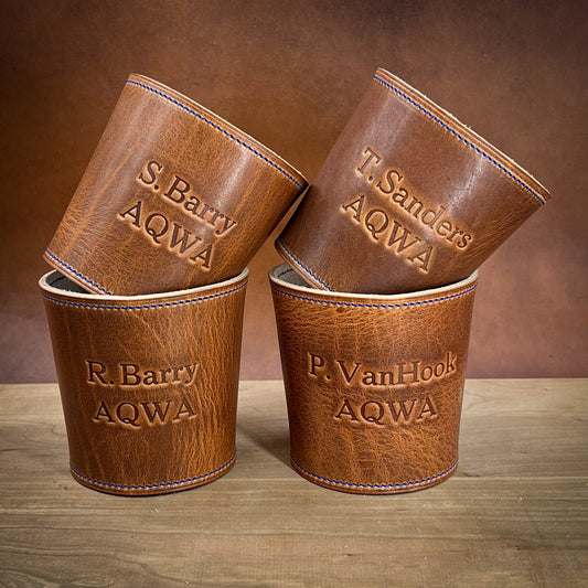 Add On: Additional Monogramming Lines