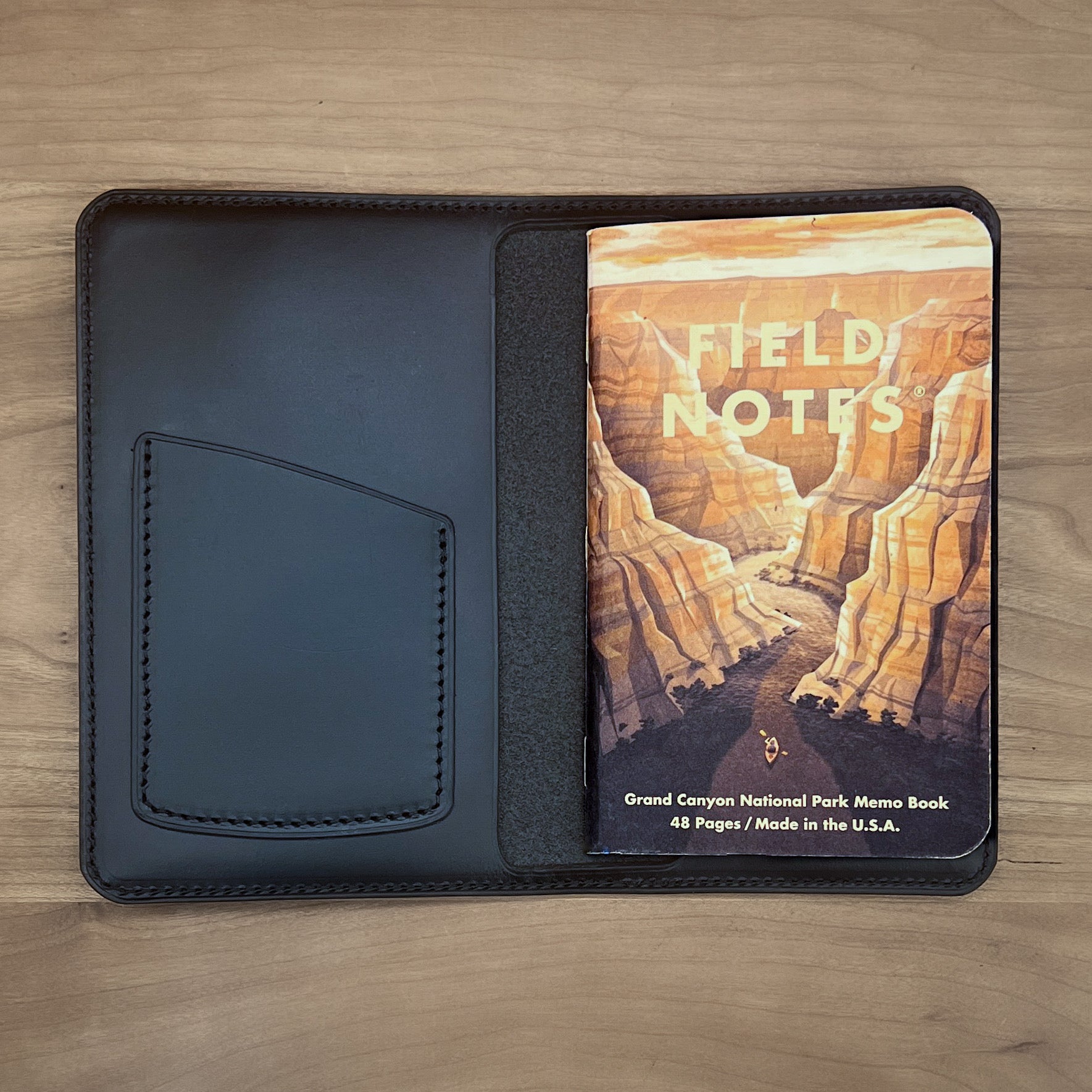 Noteebook Cover Handcrafted Notebook Covers - Design a Notebook Cover to Fit Your Style ...